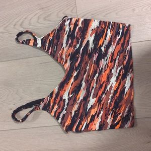 Lululemon Align Tank, Lunar New Year, Size 10